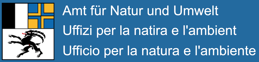Logo Amt Natur Umwelt
