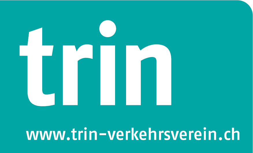 Trin Verkehrsverein